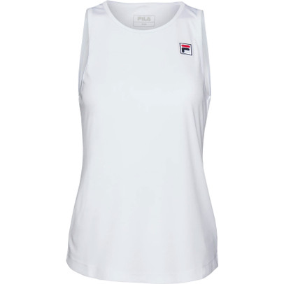 Fila Alma Top