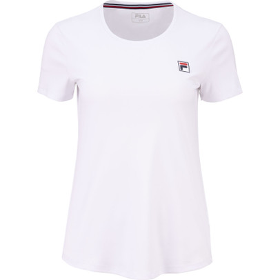 Fila Leonie Tee
