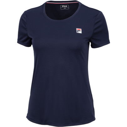 Fila Leonie Tee