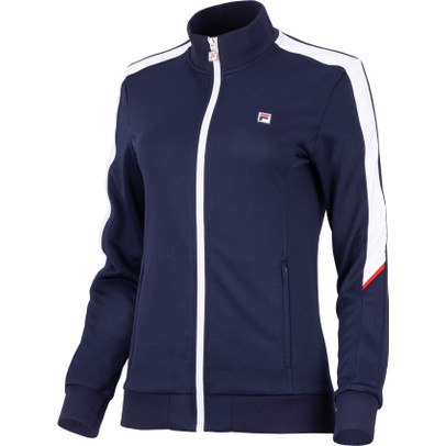 Fila Manuela Jacke