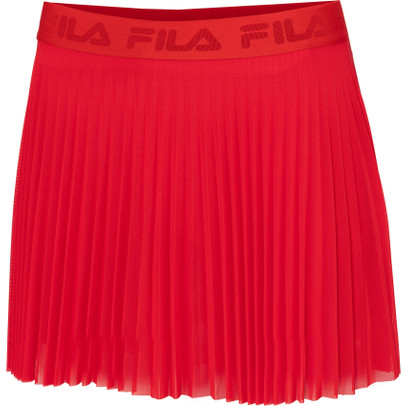 Fila Isla Skort