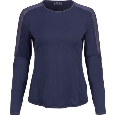 Fila Corina Longsleeve