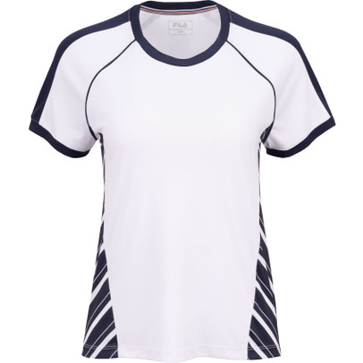 Fila Josefine Tee
