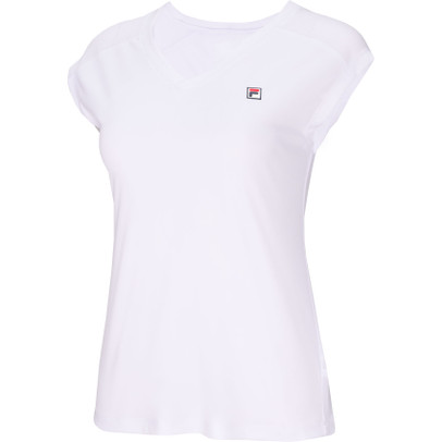 Fila Maria Tee