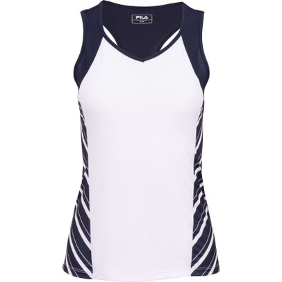 Fila Steffi Top