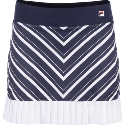 Fila Liyana Skort