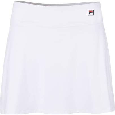 Fila Annabelle Skort