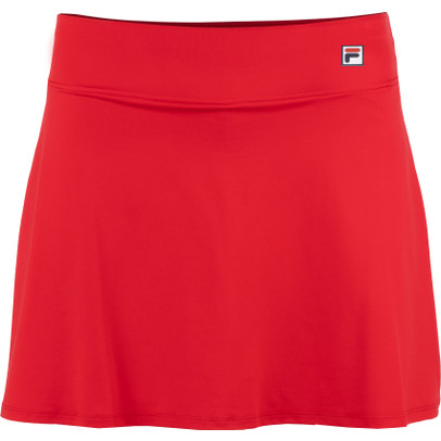 Fila Annabelle Skort