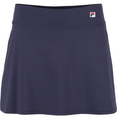Fila Annabelle Skort