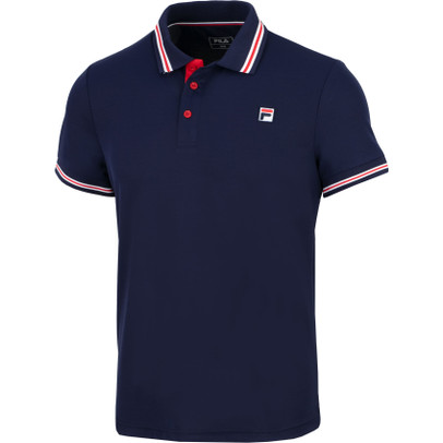 Fila Piro Polo