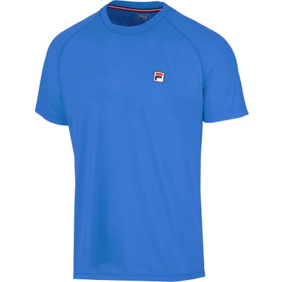 Fila Holger Tee