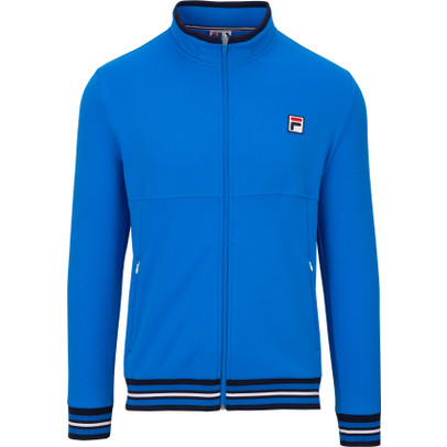 Fila Aron Jacket