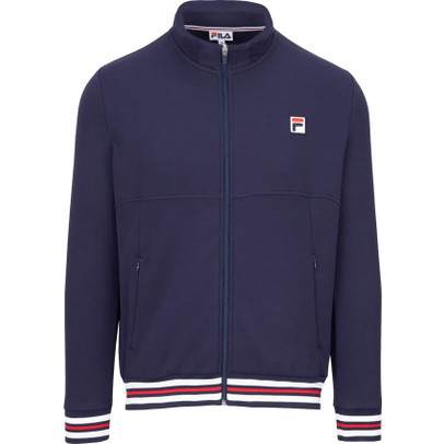 Fila Aron Jacket