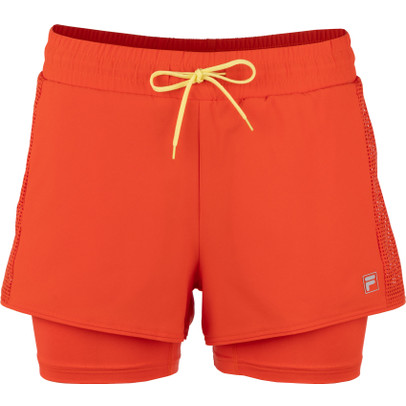 FILA Elea Shorts