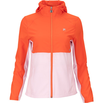 Fila Lilith Jacket