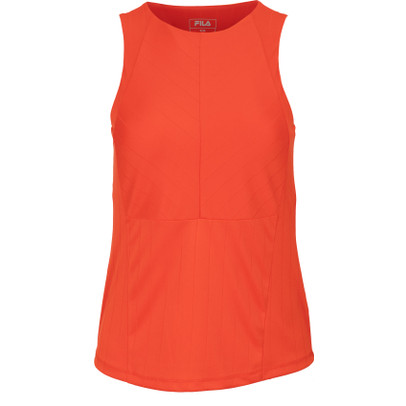 Fila Ivette Oberteil