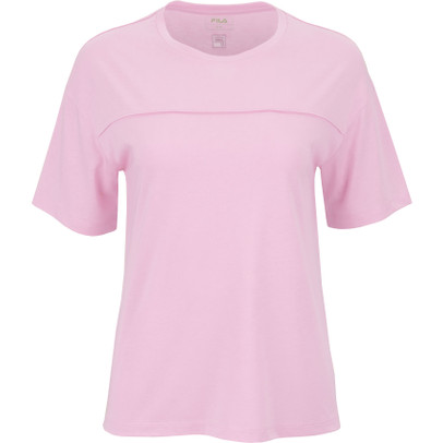 Fila Lilou Tee