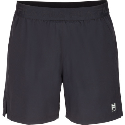 Fila Jarno Short