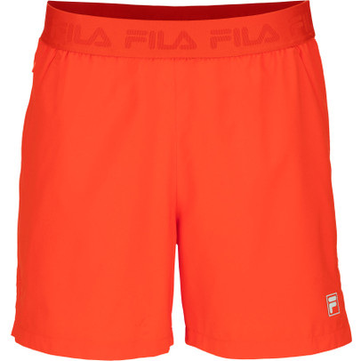 Fila Jarno Short