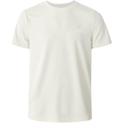Fila Tristan Tee