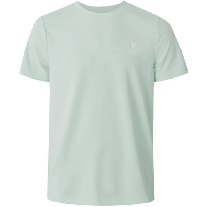Fila Tristan Tee