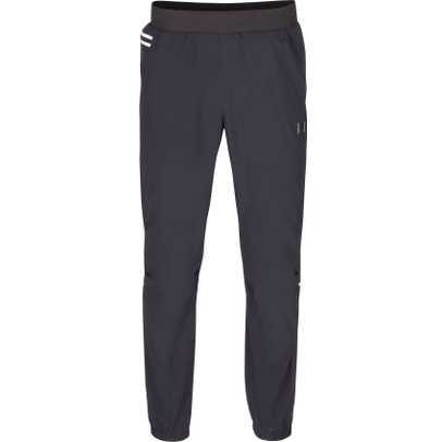 Fila Joseph Pant