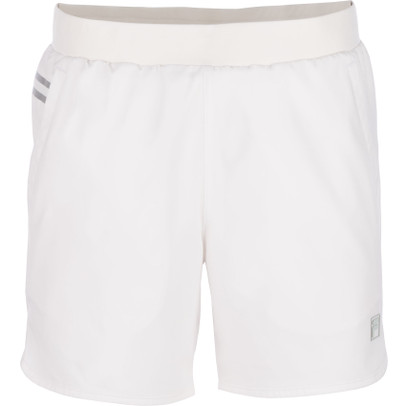 Fila Jeremy Short