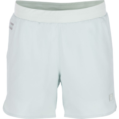 Fila Jeremy Short