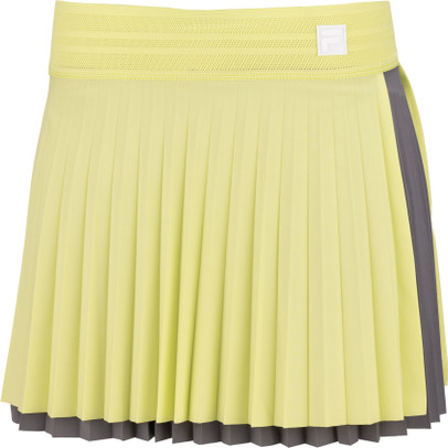 Fila Everly Skort