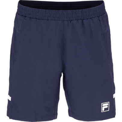 Fila Tony Short