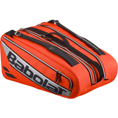 Babolat Racketholder Pro Padel Juan Lebron