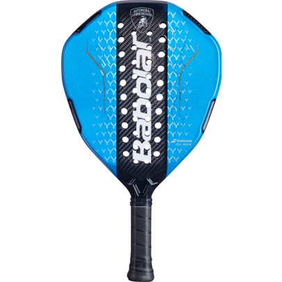 Babolat BL003