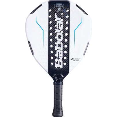 Babolat BL003