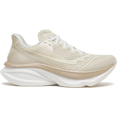 Saucony Endorphin Azura Damen