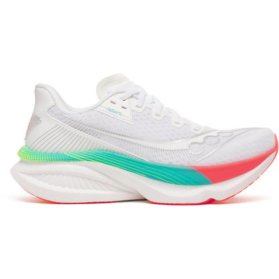 Saucony Endorphin Azura Dam