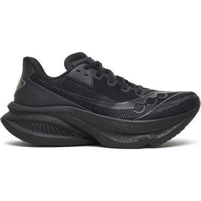 Saucony Endorphin Azura Damen