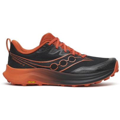 Saucony Peregrine 16 Herren
