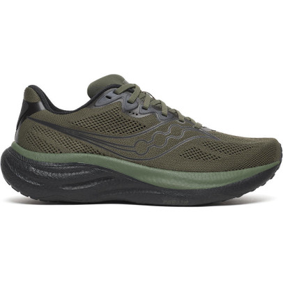 Saucony Ride 19 Hommes
