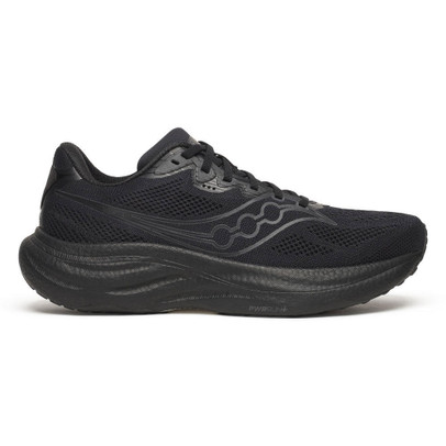 Saucony Ride 19 Heren
