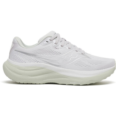 Saucony Ride 19 Damen