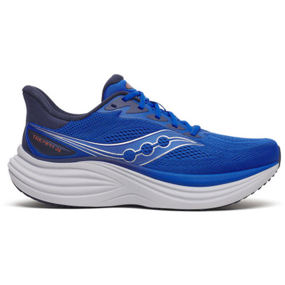 Saucony Triumph 24 Heren
