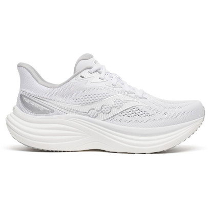 Saucony Triumph 24 Heren