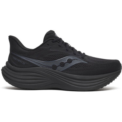 Saucony Triumph 24 Heren
