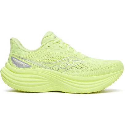 Saucony Triumph 24 Dames