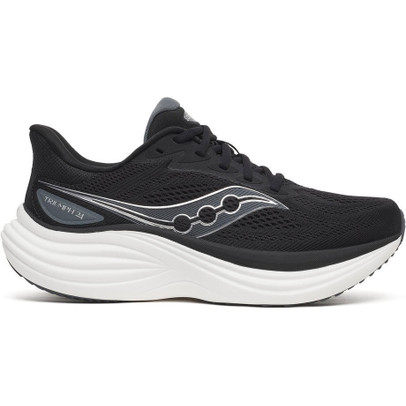 Saucony Triumph 24 Dames