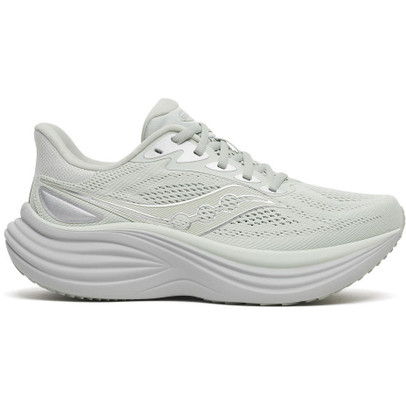 Saucony Triumph 24 Dames