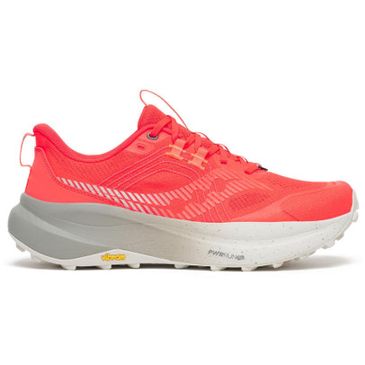 Saucony Xodus Ultra 4 Herren