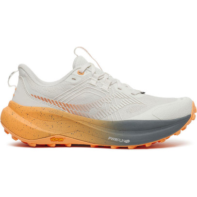 Saucony Xodus Ultra 4 Damen