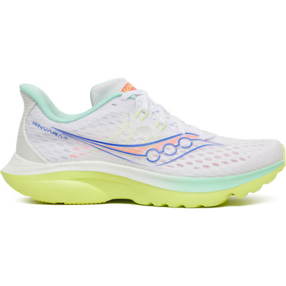 Saucony Kinvara 16 Dames