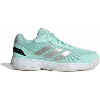 adidas Crazyquick Padel Junior